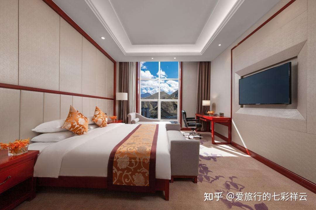 大美西藏-纯玩西藏 - 知乎
