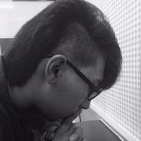 Zhihu profile picture for @deceased