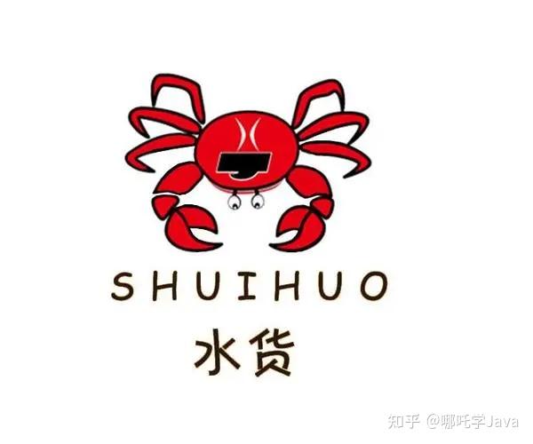 有哪些话一听就知道一个程序员是个水货? - 知乎