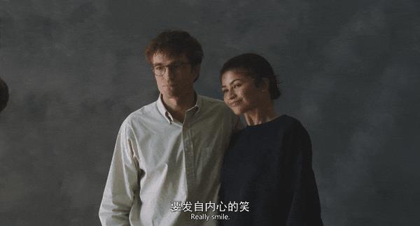 《爱情抓马》后劲太猛！今年最抓马的R级爱情片