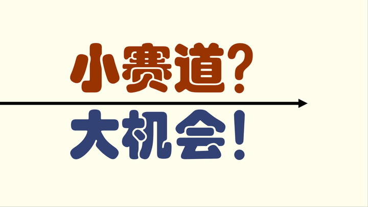 未来十年将是受益的行业！ 知乎