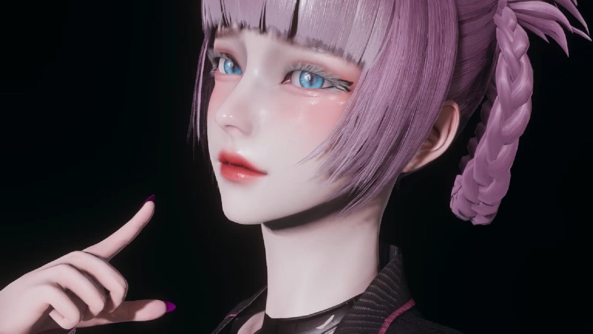 彻夜之歌七草荠