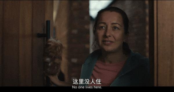 年度最扎心悬疑剧,《被偷走的女孩》失踪真相大反转!