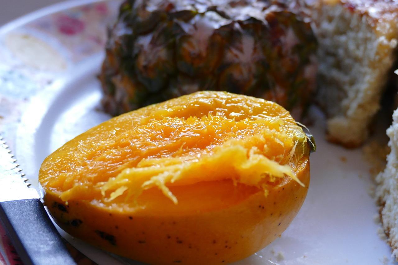 3. 土壤改良与施肥