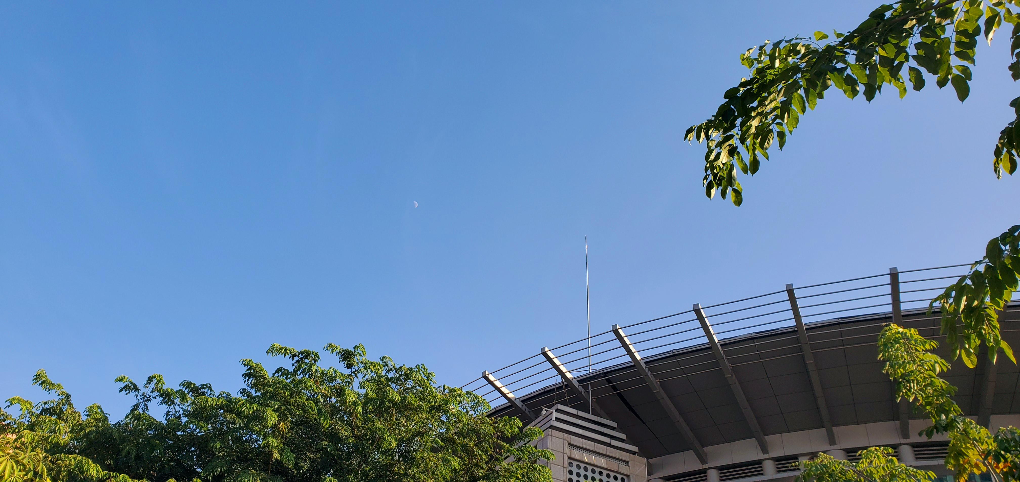 岭南师范学院怎么样?(岭南师范学院可以读研究生吗)