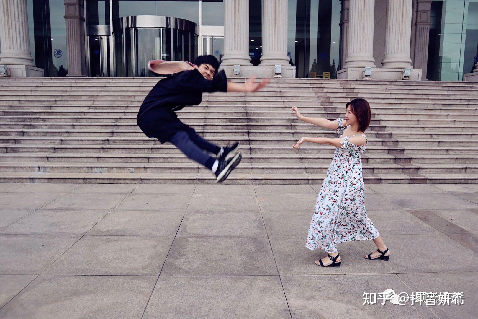 想问问大家如何看待母哥【老番茄女朋友】? - 知乎