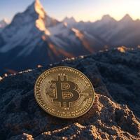 如何使用Bloomberg Python API下载数据 - 知乎