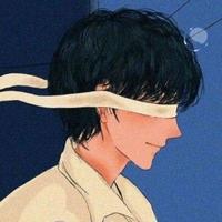 CUDA GPUs - Compute Capability - 知乎