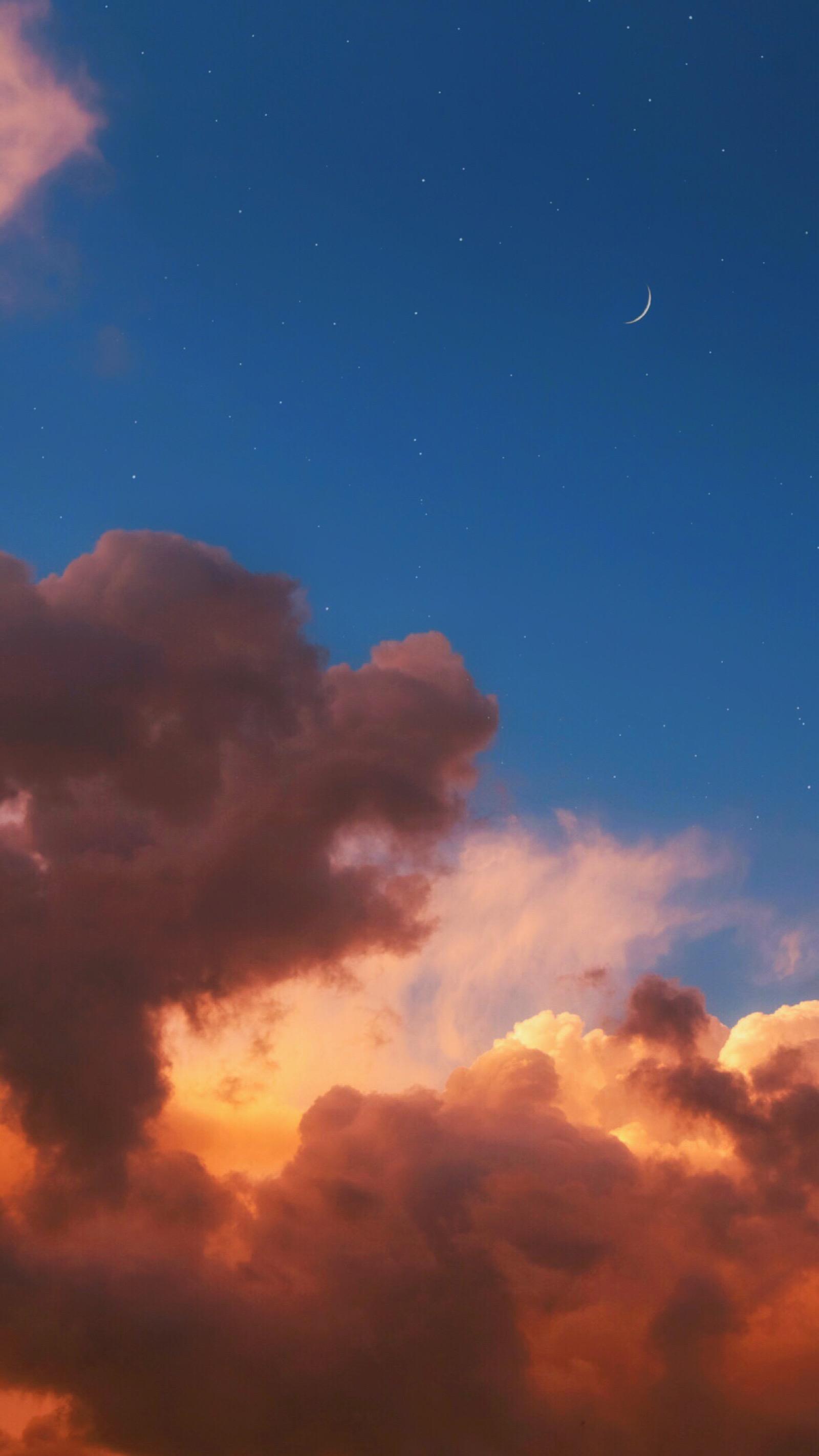 Zhihu banner for @choirboy