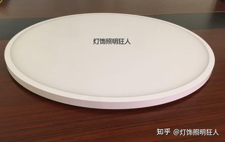 家装,灯具比较好的品牌有哪些呢?