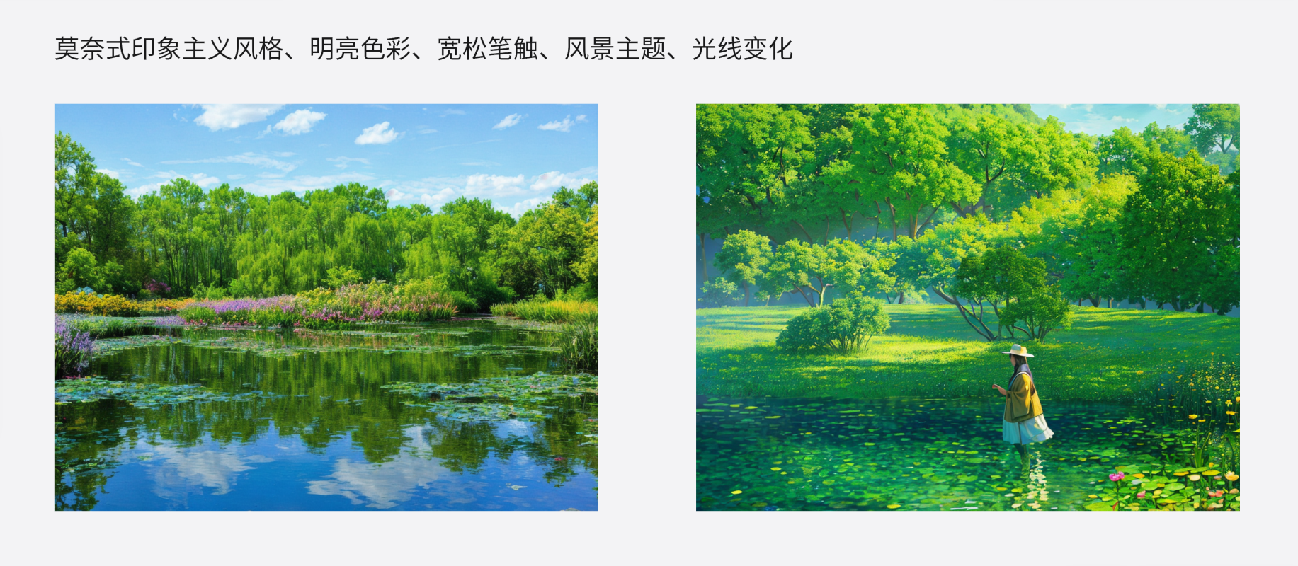 AI绘画有什么比较好的软件吗?插图2 AI绘画有什么比较好的软件吗?插图2