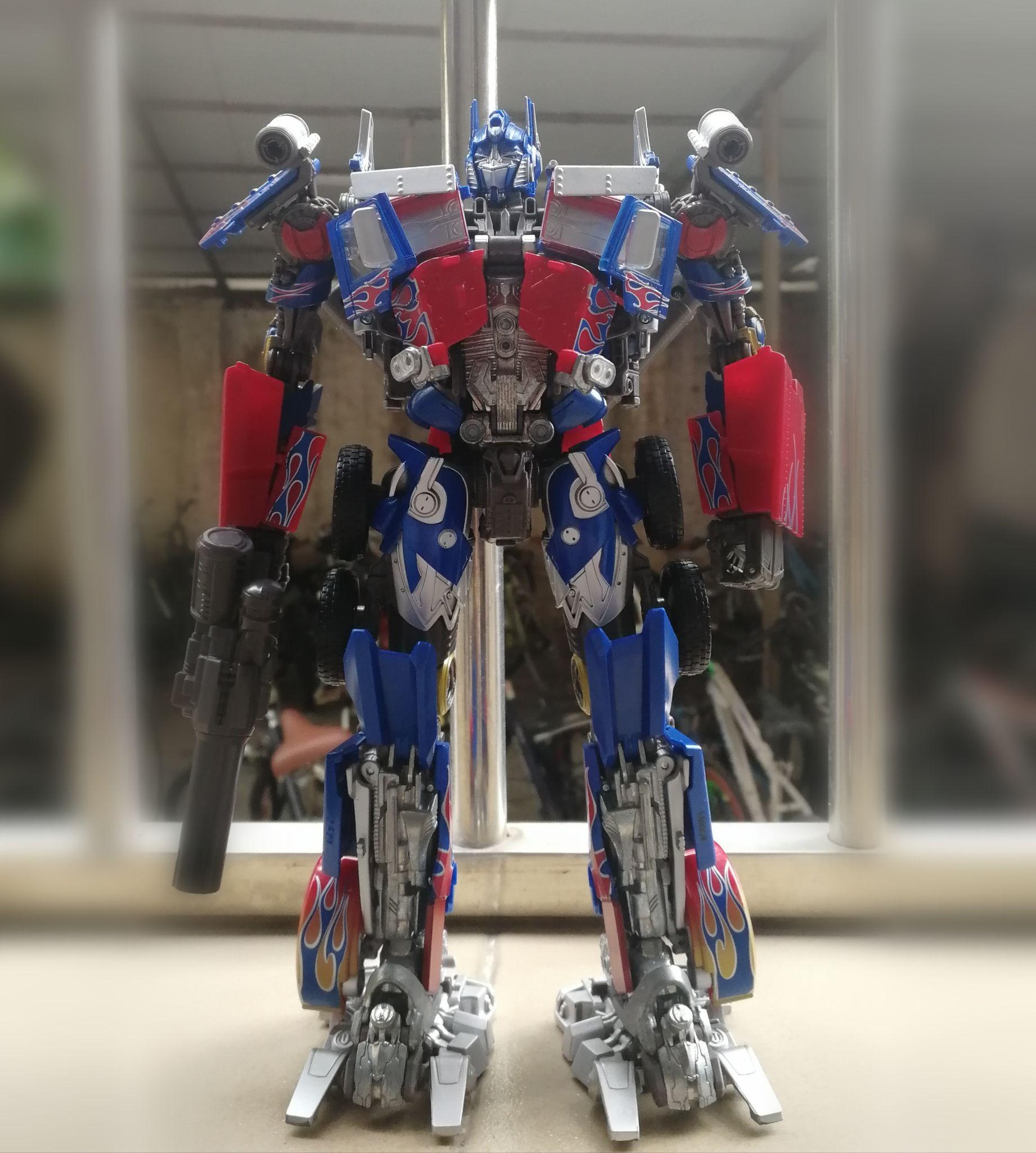 mpm04擎天柱真的那么失败吗