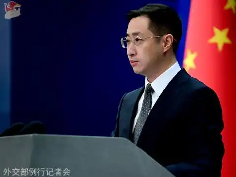 欧盟拟禁止中企参加关键基建，中方称如欧方执意惩罚、歧视性对待中企，将采取解决措施，会有哪些影响？