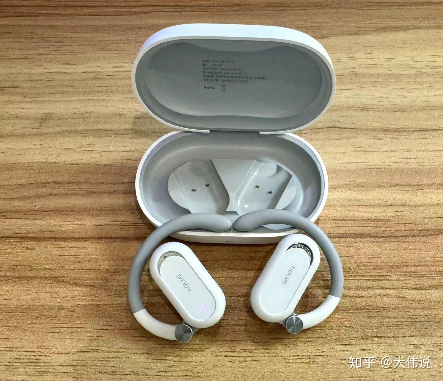 如何做到适量运动? - 知乎