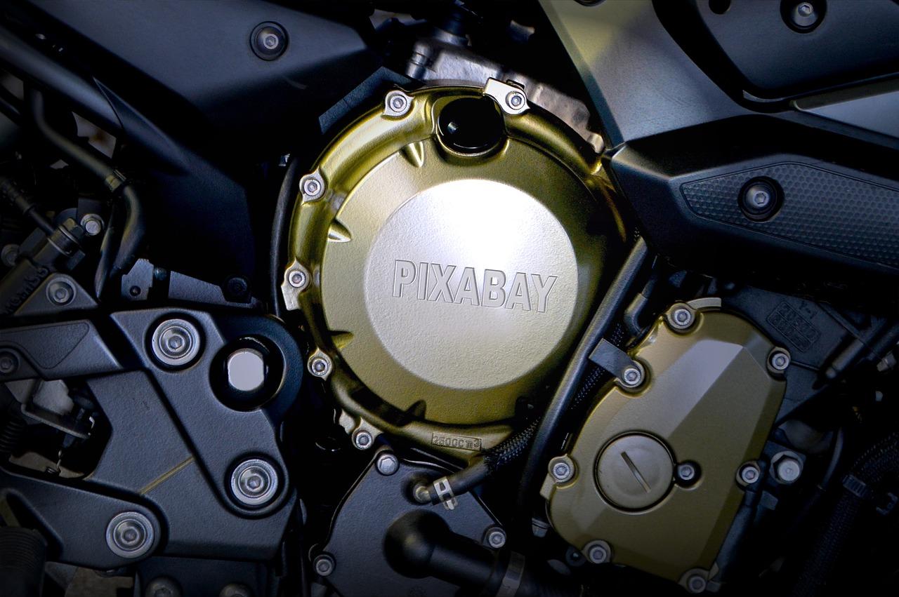 2. 电子油门调整