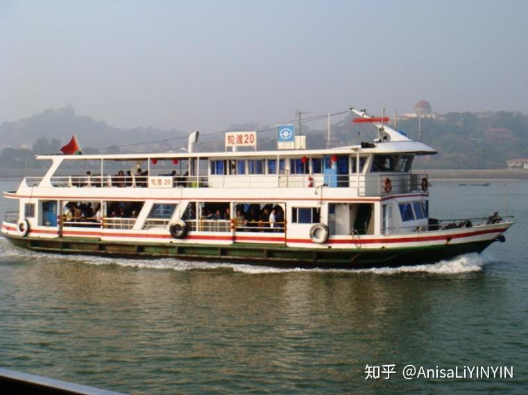 ship和boat是一样的船吗?想的太简单 - 知乎