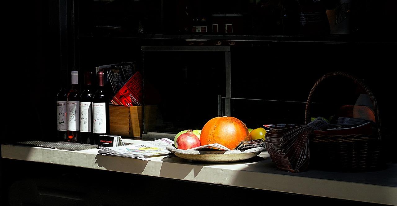 2. 优化社区配套