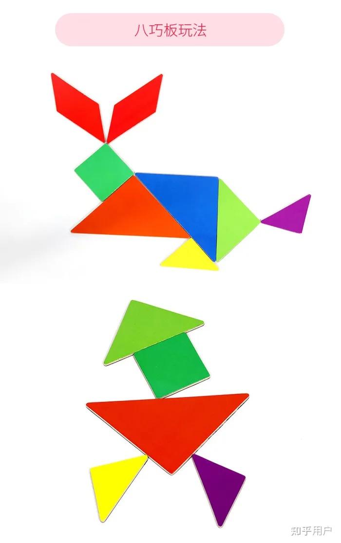 小孩不懂事老在墙上画画应该放任其画到懂事为止还是及时制止