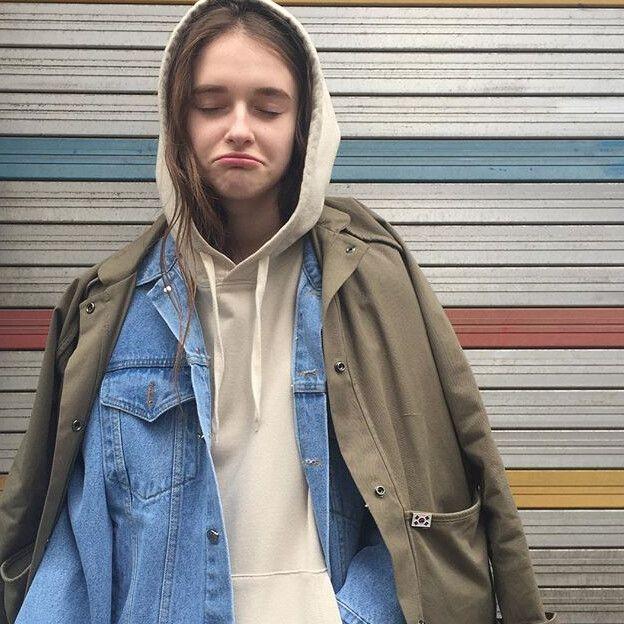 有没有一看就让人有好感的微信头像