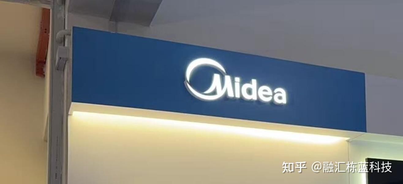 美国每14分钟一起火灾!美的电暖器如何打赢北美下半场?