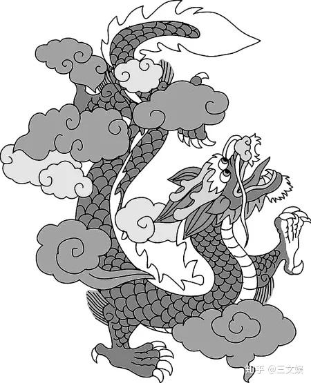 《花木兰》预告引争议:为什么《花木兰》必须要有木须龙? - 知乎