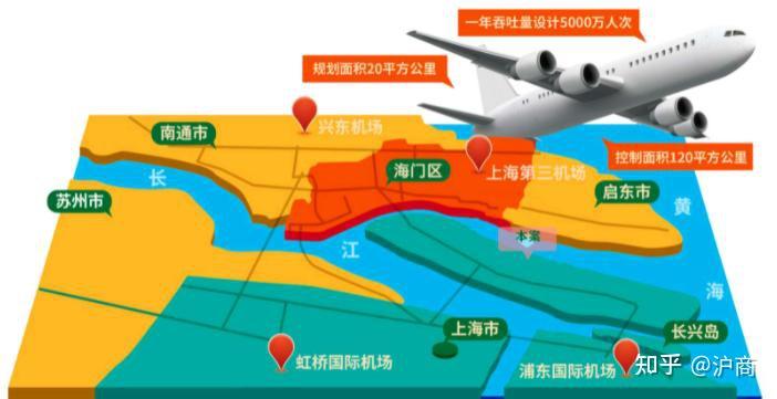 路劲象屿岛上的院子值不值得投资？ - 知乎