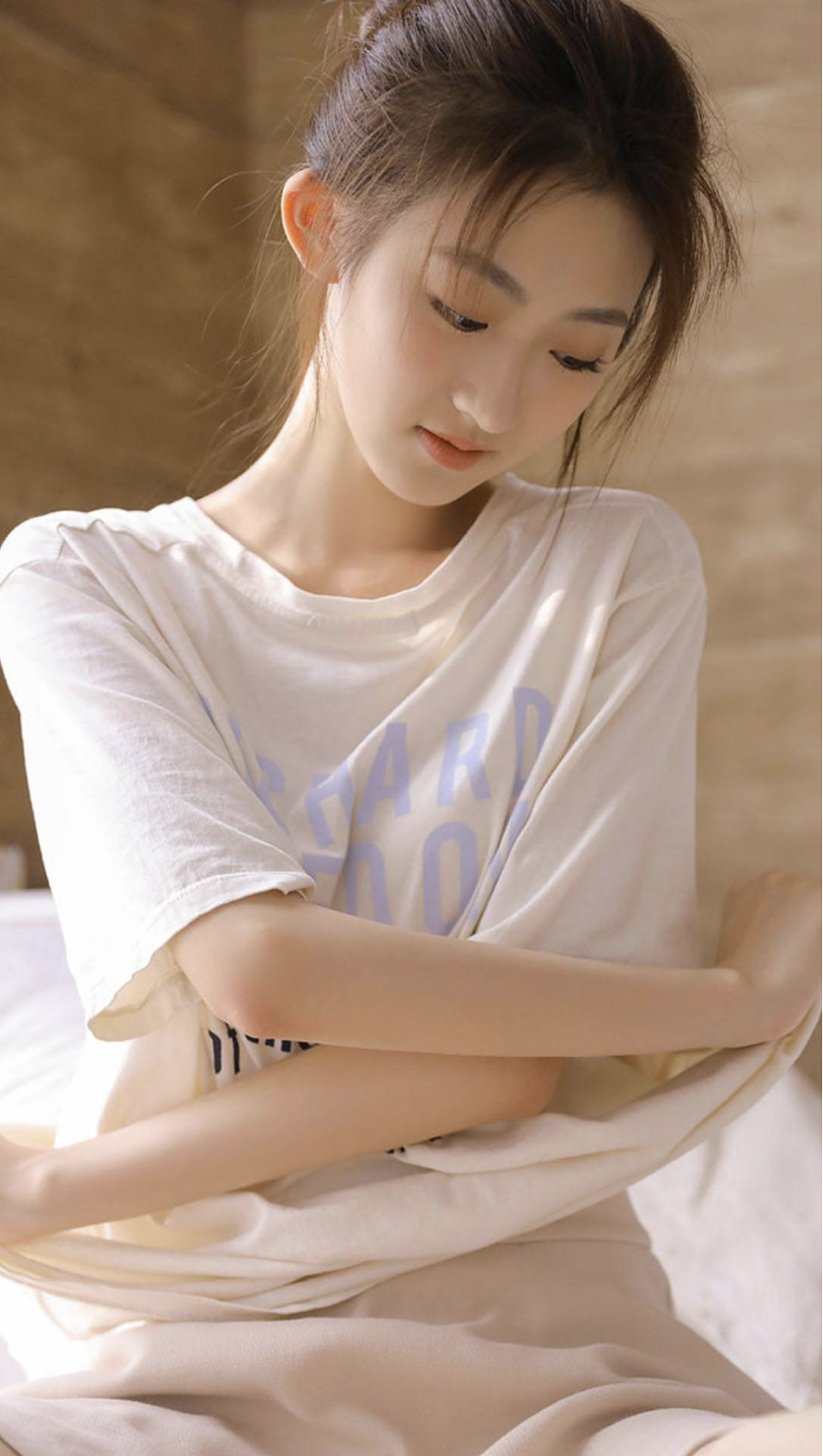 空手起身女富豪，，，，再融1.5亿美元