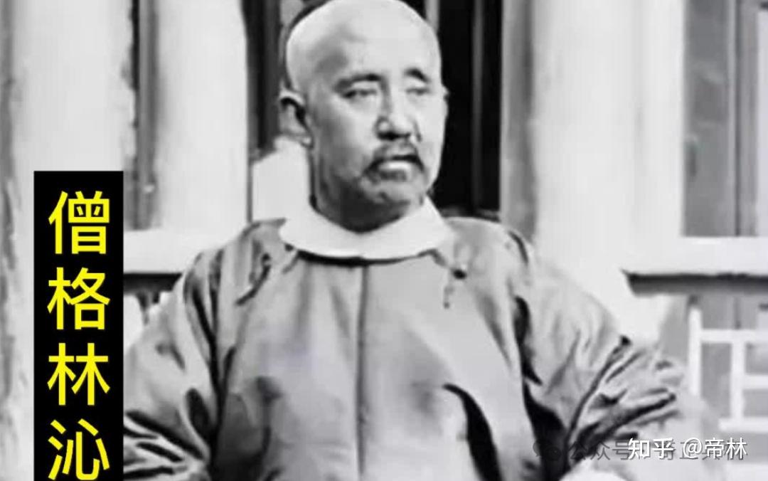 百年中国屈辱:第二次鸦片战争简史- 知乎 百年中国屈辱:第二次鸦片战争简史- 知乎