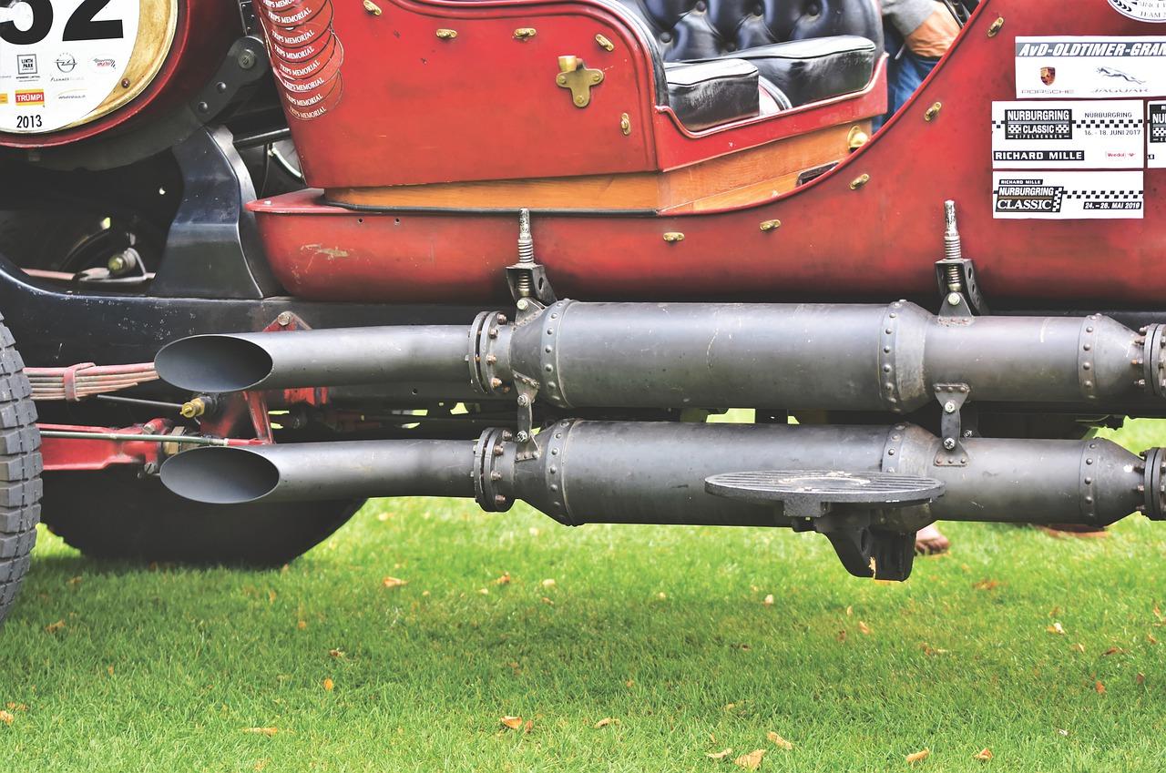 2. 贴身衣物排汗快