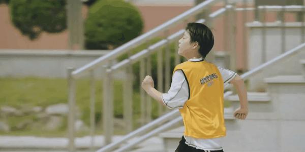 《我的儿子死了》7.9分太低了,一集封神,韩剧年度最佳!