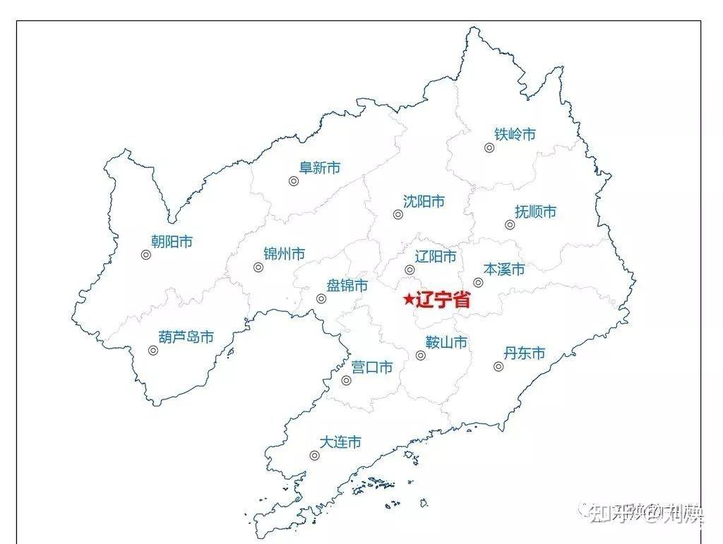 遼瀋戰役我軍在兵力上更有優勢但是為什麼不如兵力劣勢的淮海戰役打得