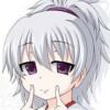Zhihu profile picture for @pursuits