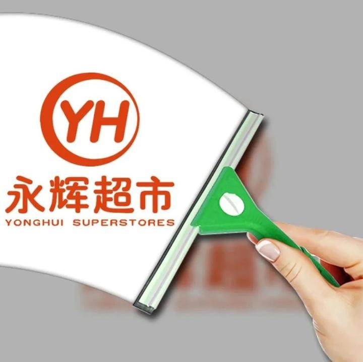 刘强东已对永辉超市失去耐心