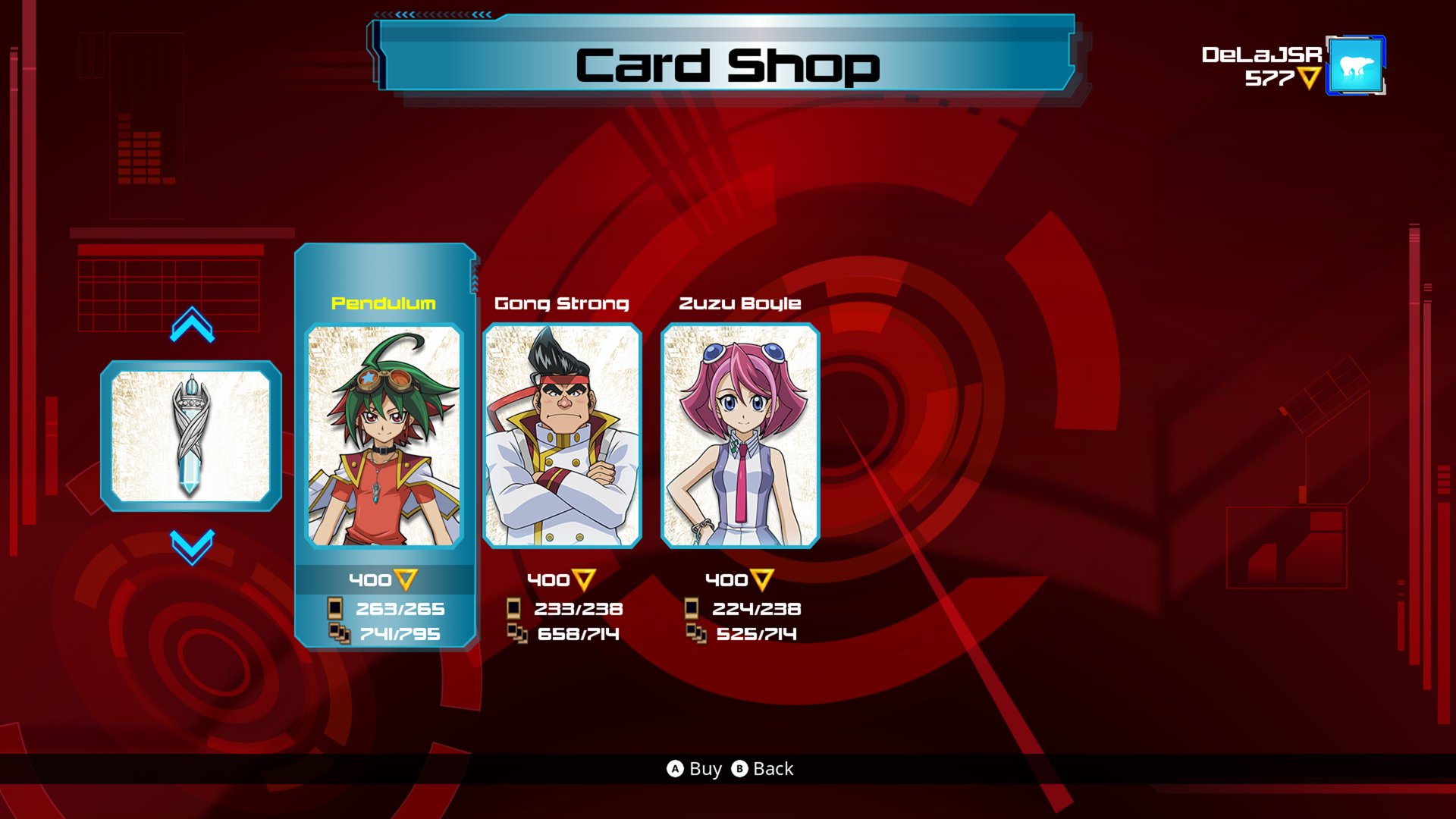 如何评价游戏游戏王决斗者遗产