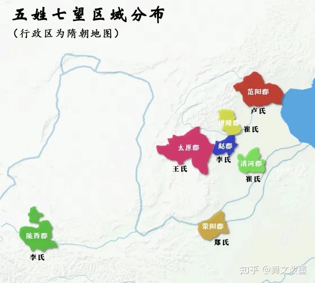 如何评价李冲? - 知乎