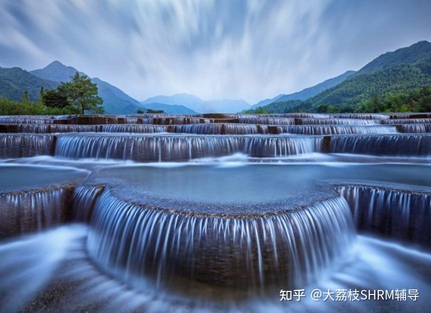 怎么高效的使用gpt-4?插图11 怎么高效的使用gpt-4?插图11