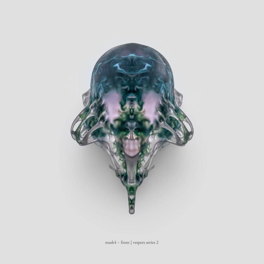 什么是设计？设计的本质是什么？