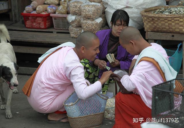 血奴 柬埔寨图片