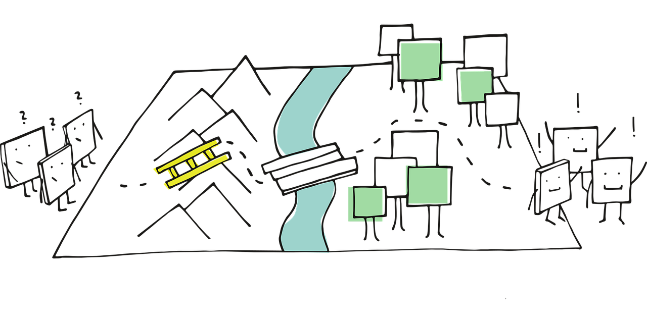 播放设备尺寸是多少