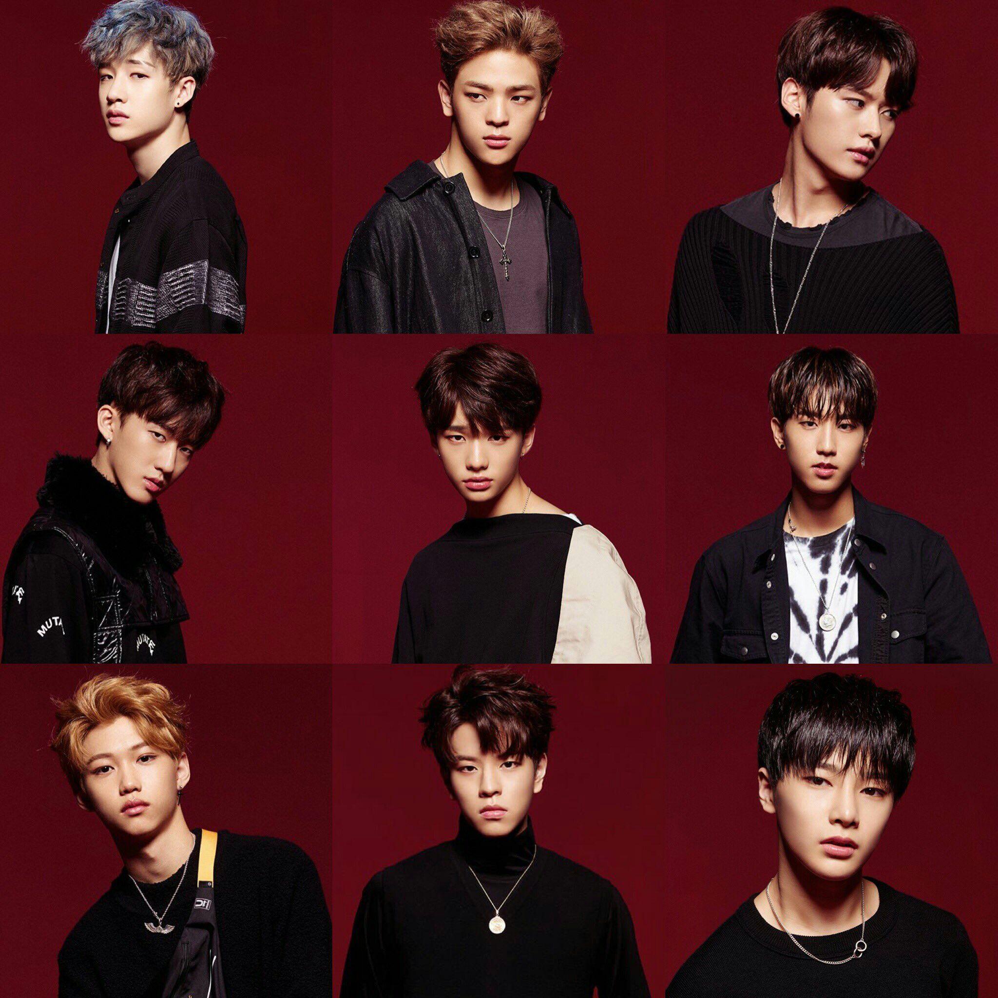 如何评价jyp新男团出道生存节目straykids