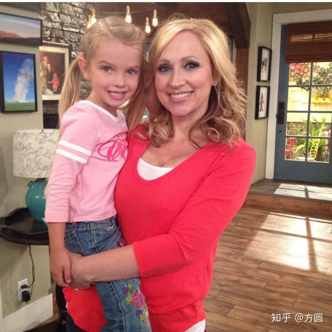 如何评价查莉成长日记好运查理goodluckcharile这部家庭喜剧