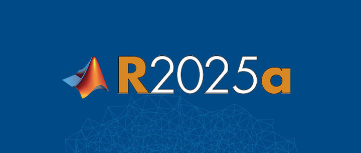 R2025a 你的MATLAB该进化了!新版本R2025a「桌面搜索+辅助功能」直接让效率翻倍? - 知乎