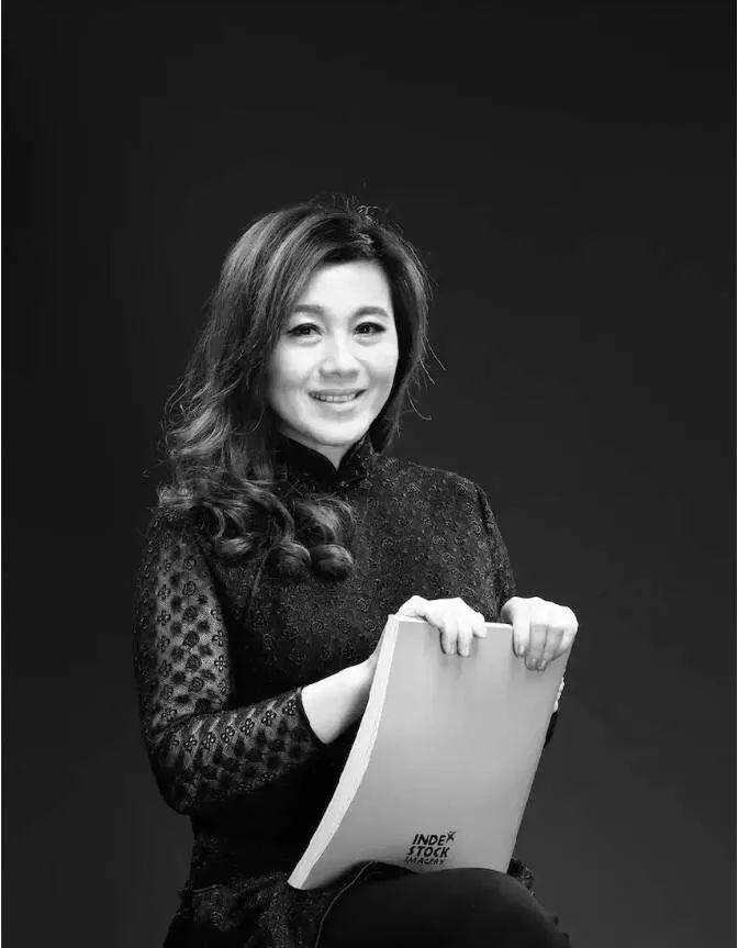 时间是美丽的帮凶关于狄菲菲