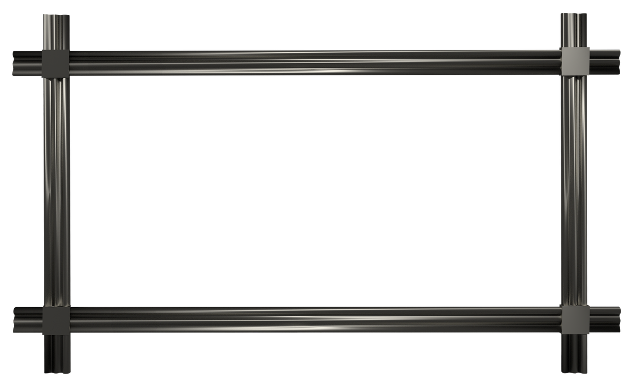 3. 环保石英石瓷砖