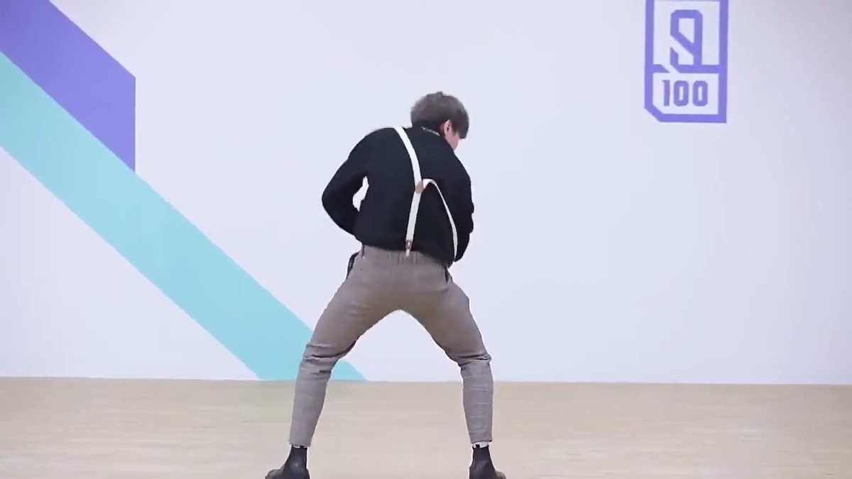 日本猫meme爆火，越南厂商进军猫meme手游，盘点猫meme极品素材- 知乎