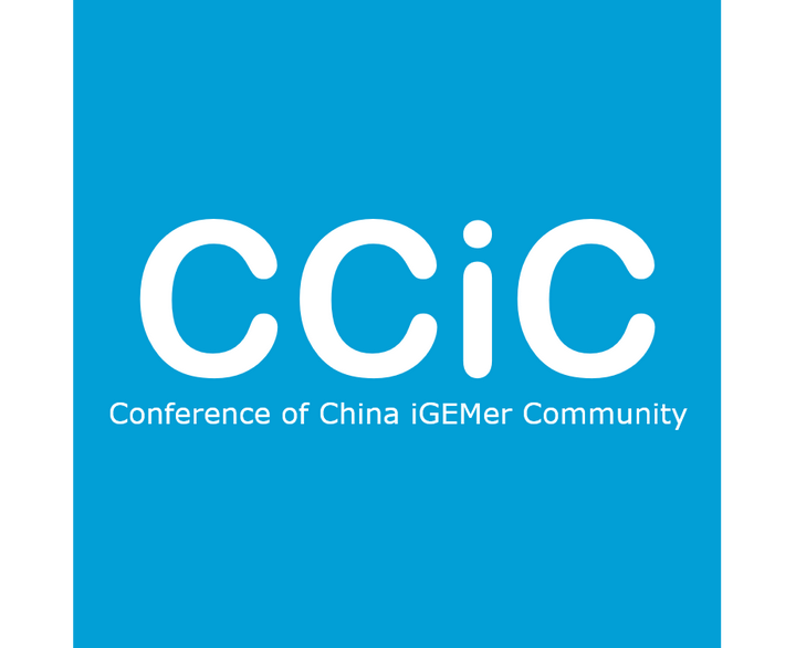 CCiC新征程 | 一份迟到的自我介绍 - 知乎