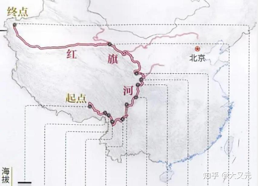 如何评价黄万里? - 知乎