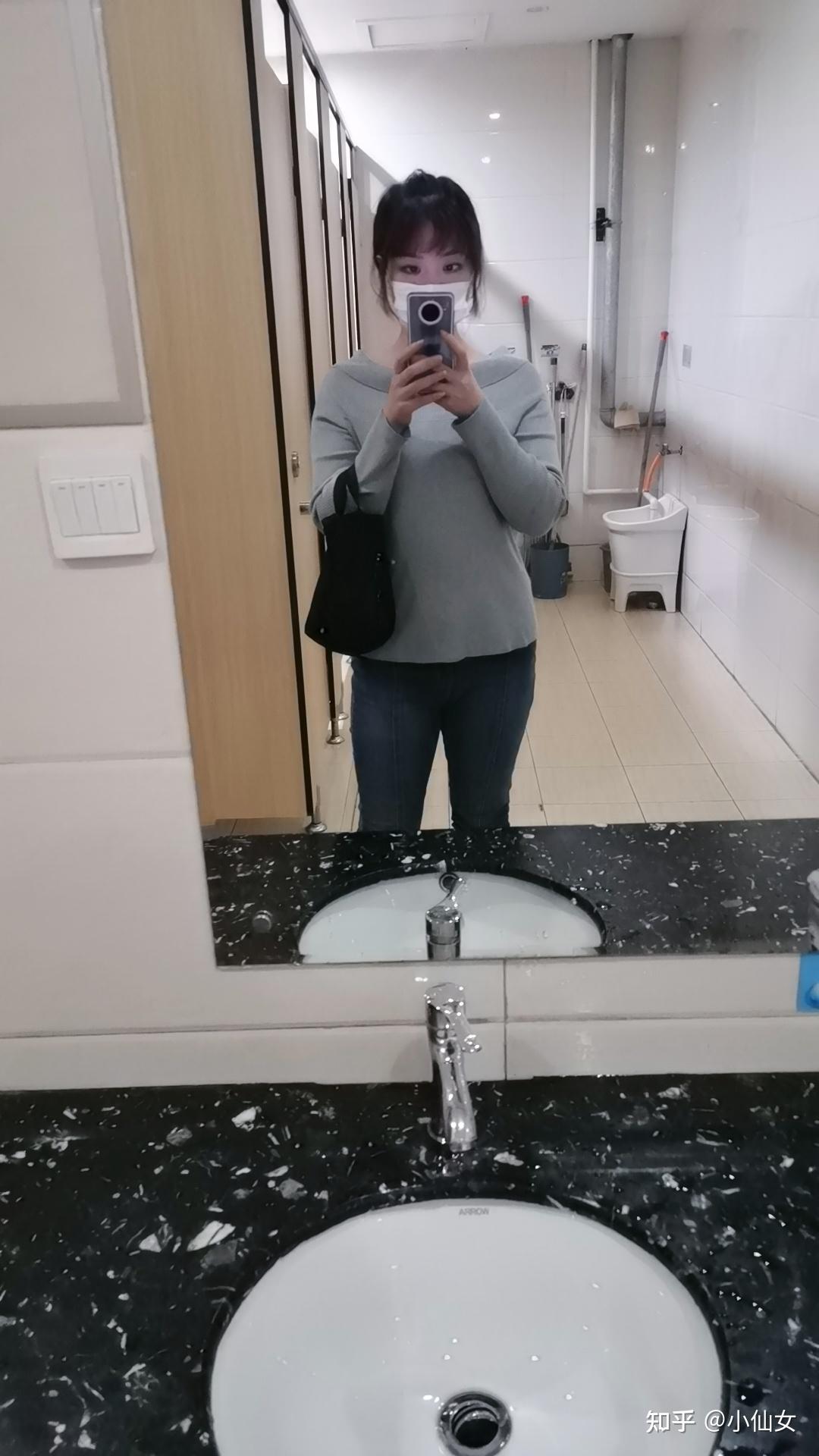 女生一米七140斤是个什么概念 知乎