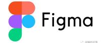 推荐网站：FILExt——查找各种格式文件的打开方式 - 知乎
