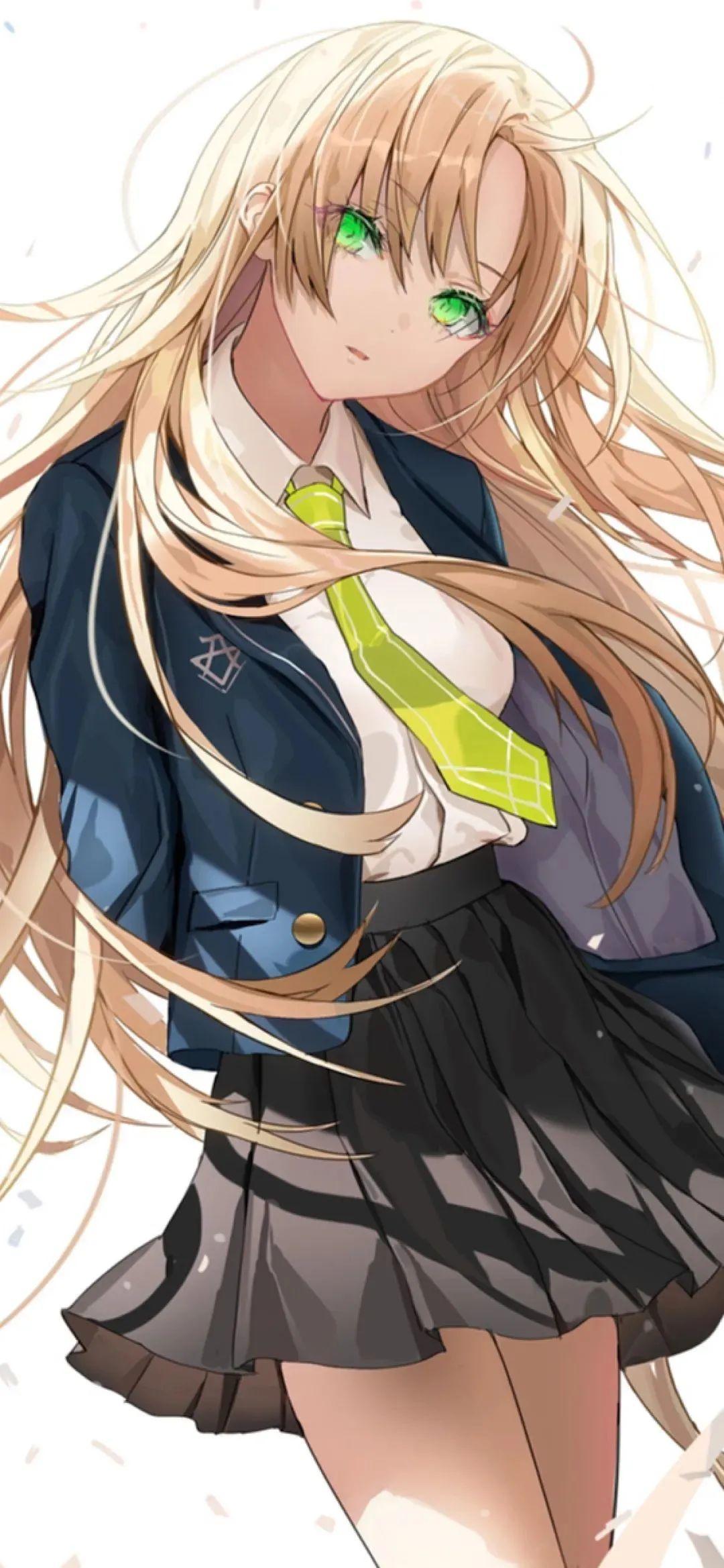 《ring》漫画图片? - 知乎